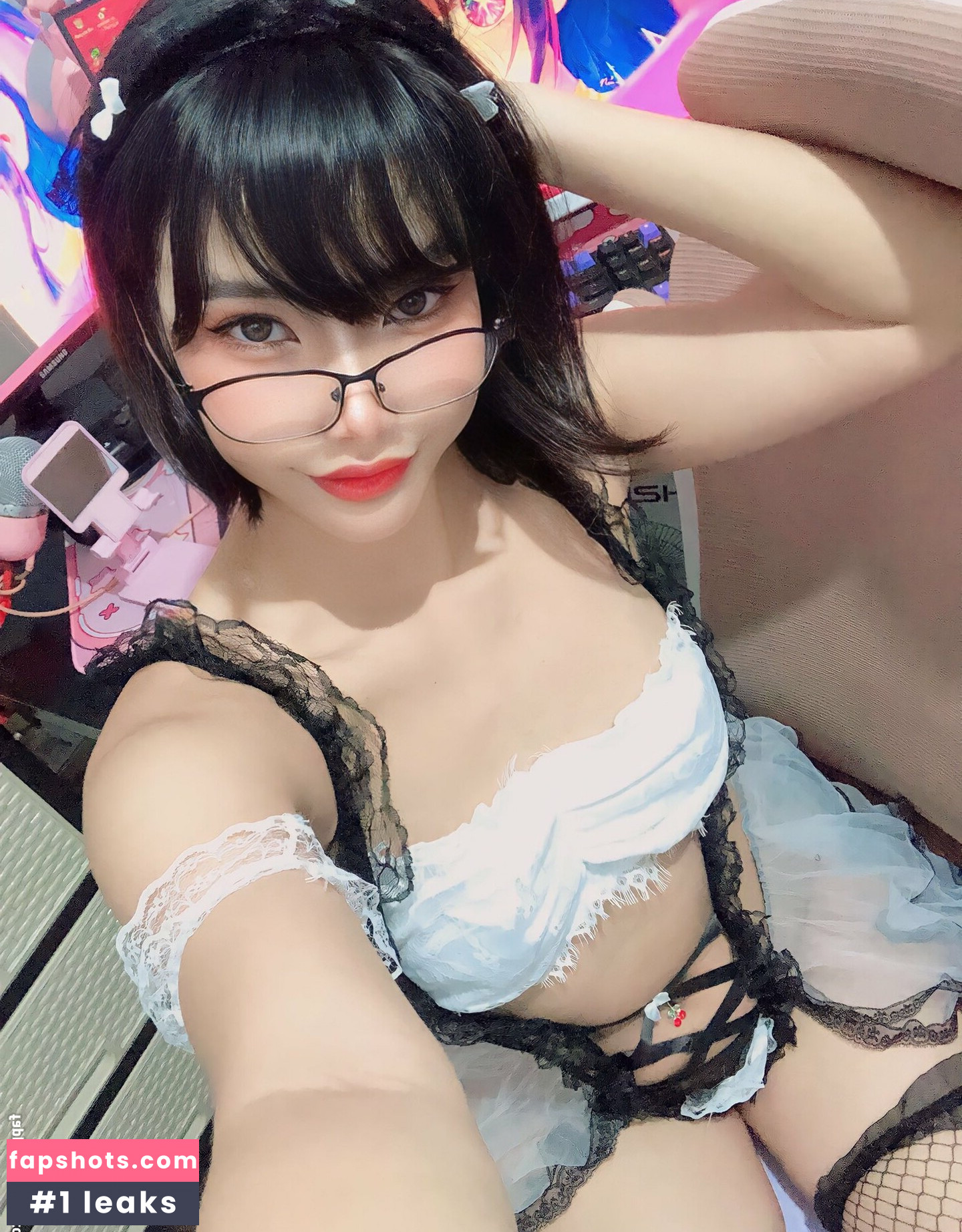 Miruusaki gallery photo #23