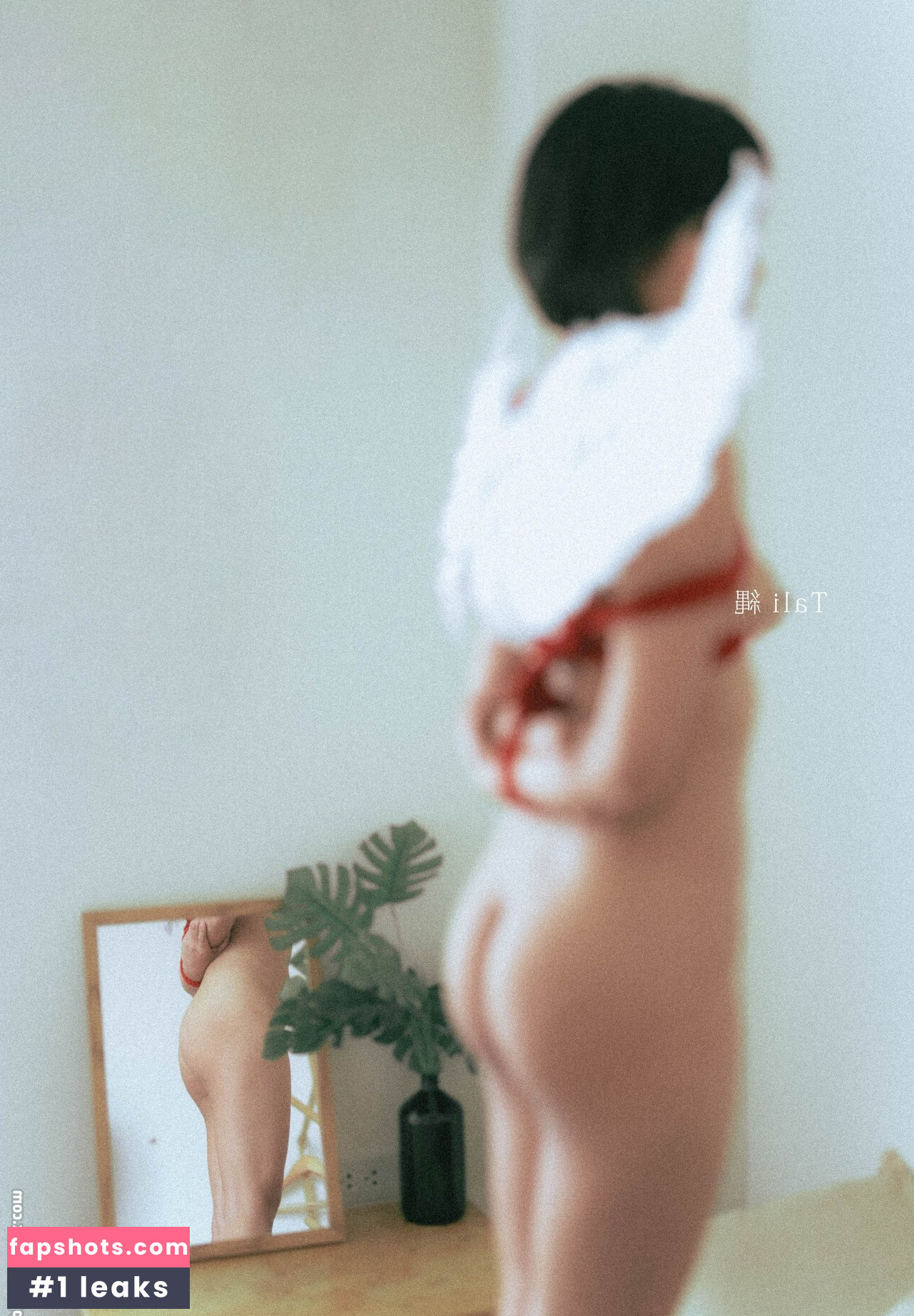 Miruusaki gallery photo #34