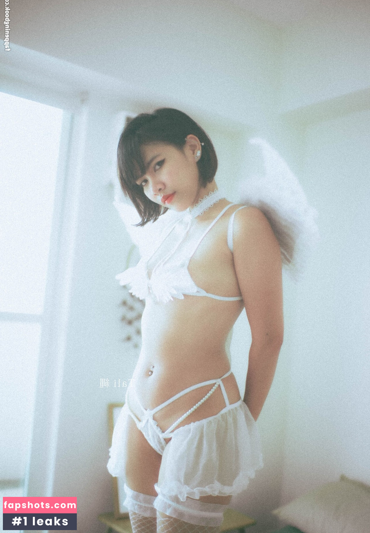 Miruusaki gallery photo #36