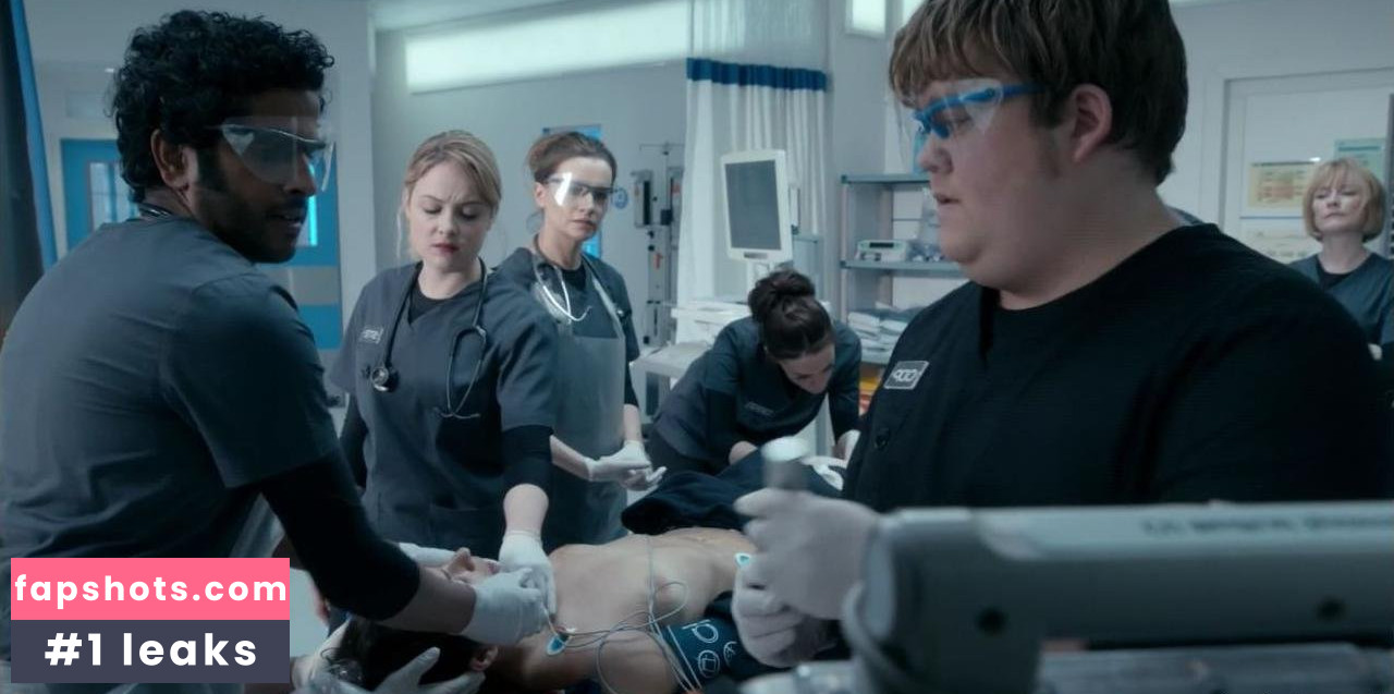 Miry Mayer gallery photo #2