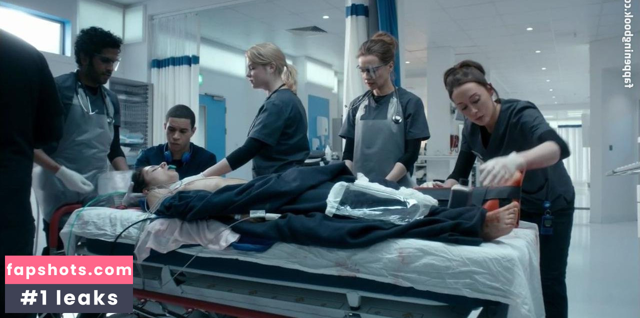 Miry Mayer gallery photo #3