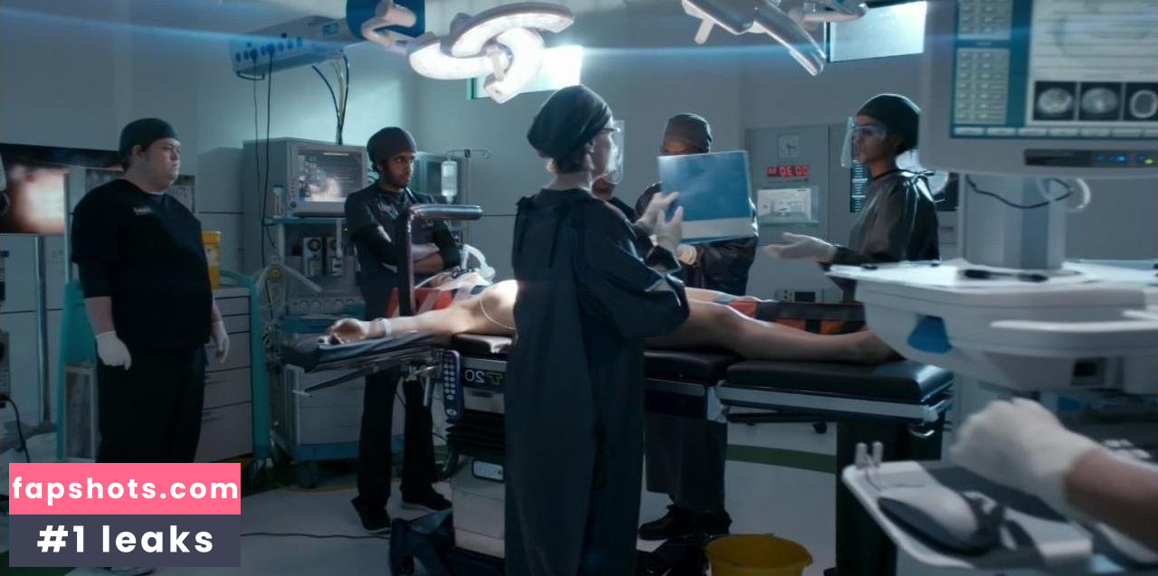 Miry Mayer gallery photo #6