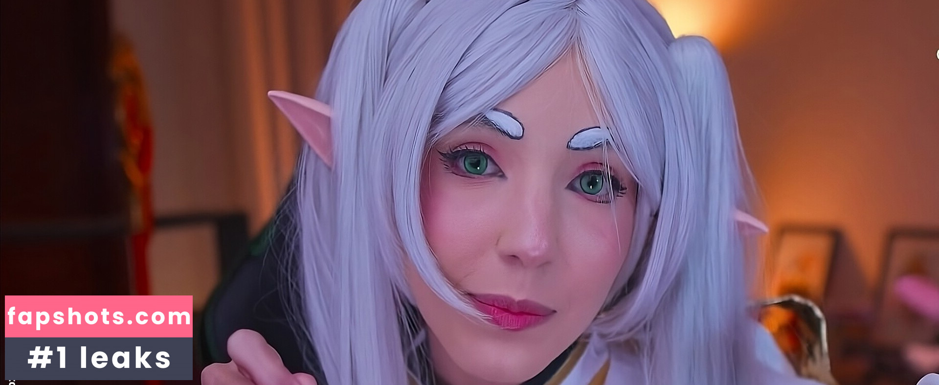 Mirys gallery photo #2