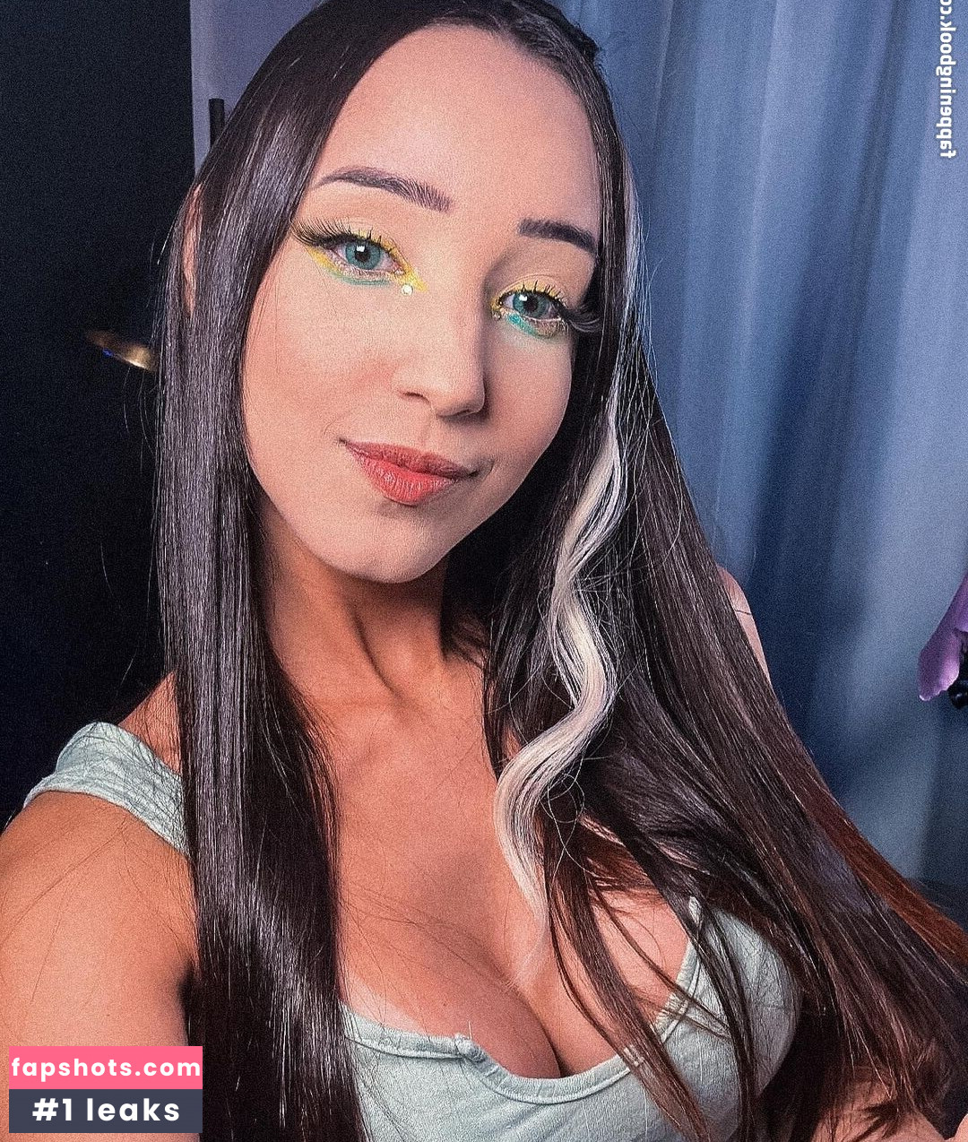 Mirys gallery photo #14