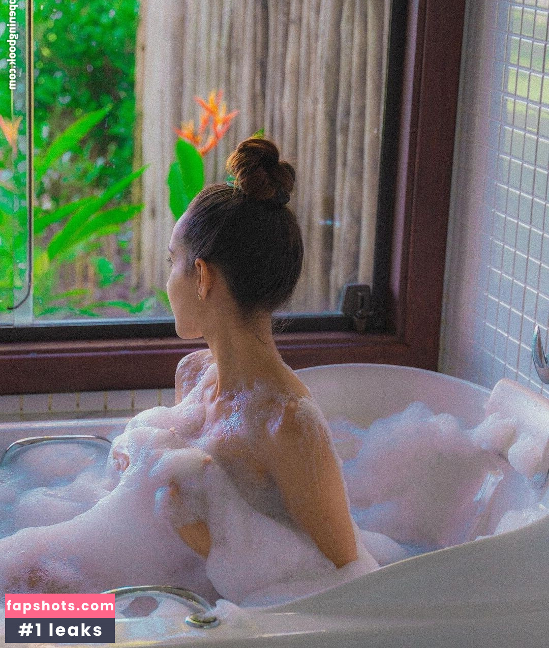 Mirys gallery photo #18