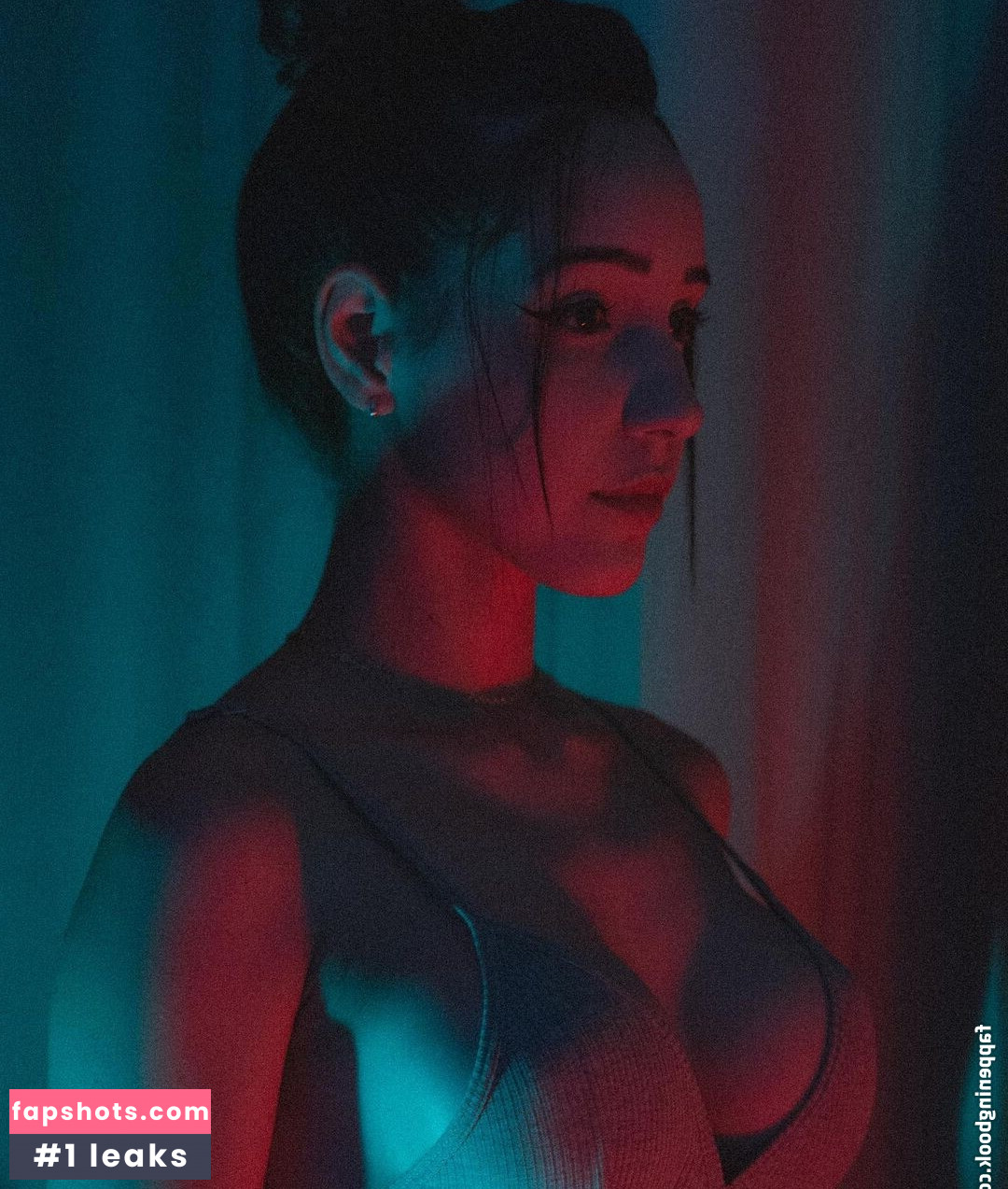 Mirys gallery photo #19