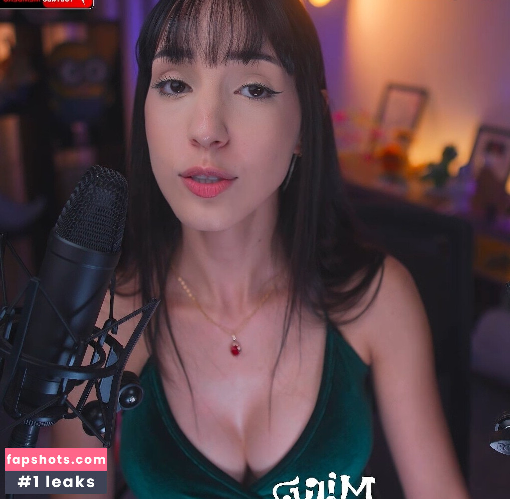 Mirys gallery photo #3