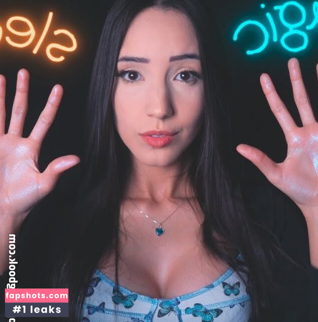 Mirys gallery photo #26