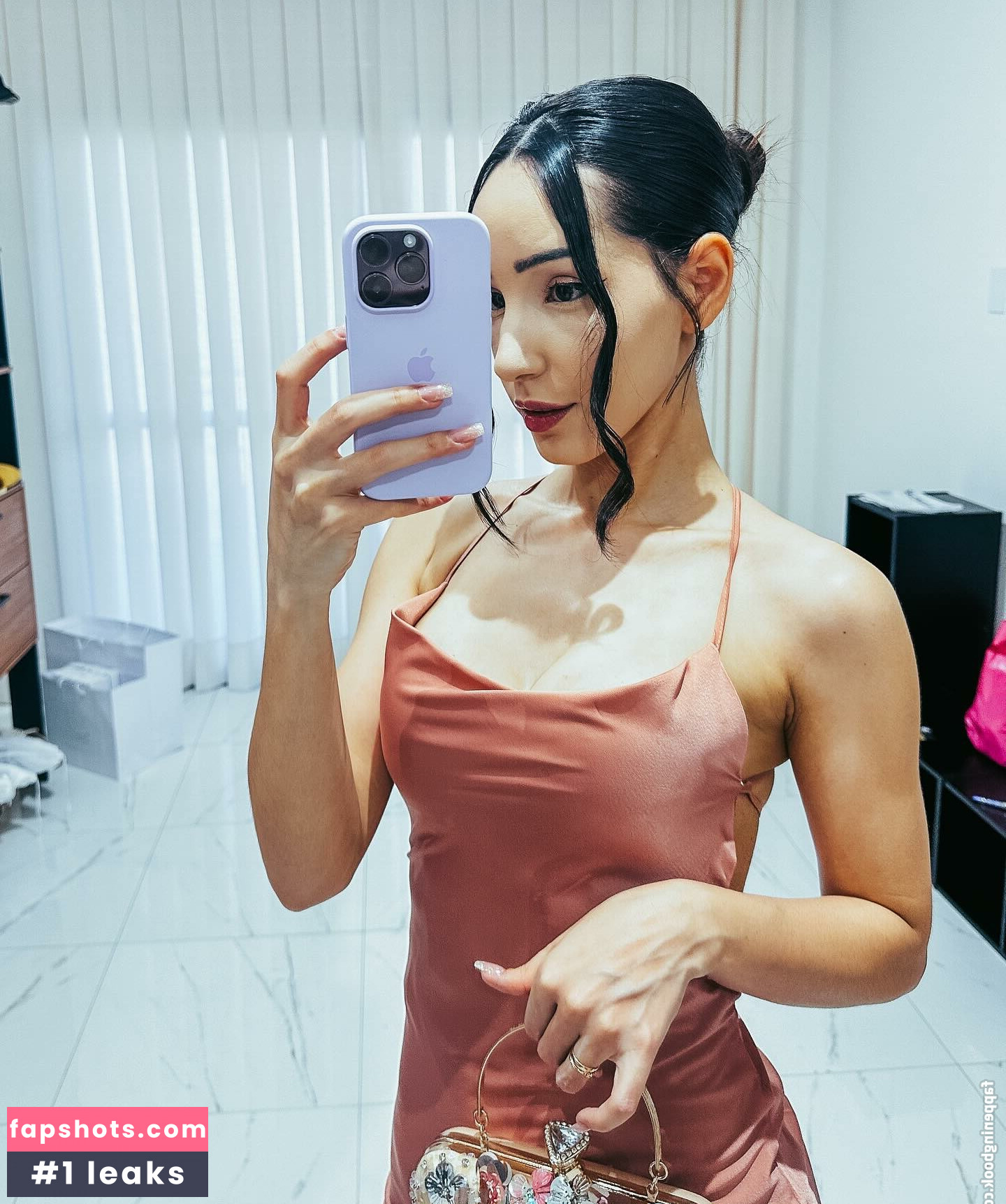 Mirys gallery photo #4