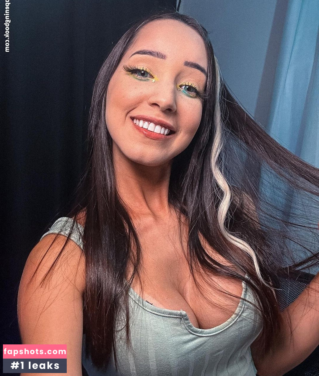 Mirys gallery photo #35