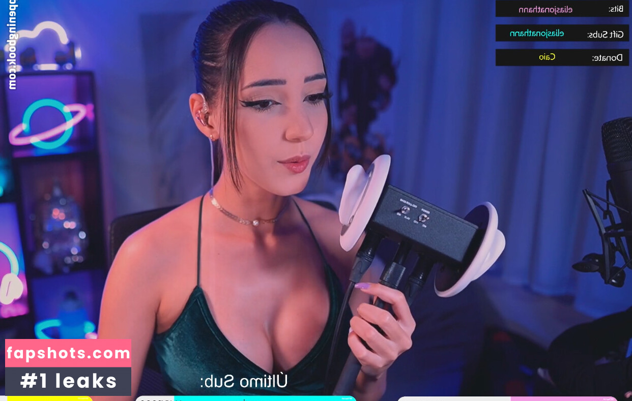 Mirys gallery photo #36