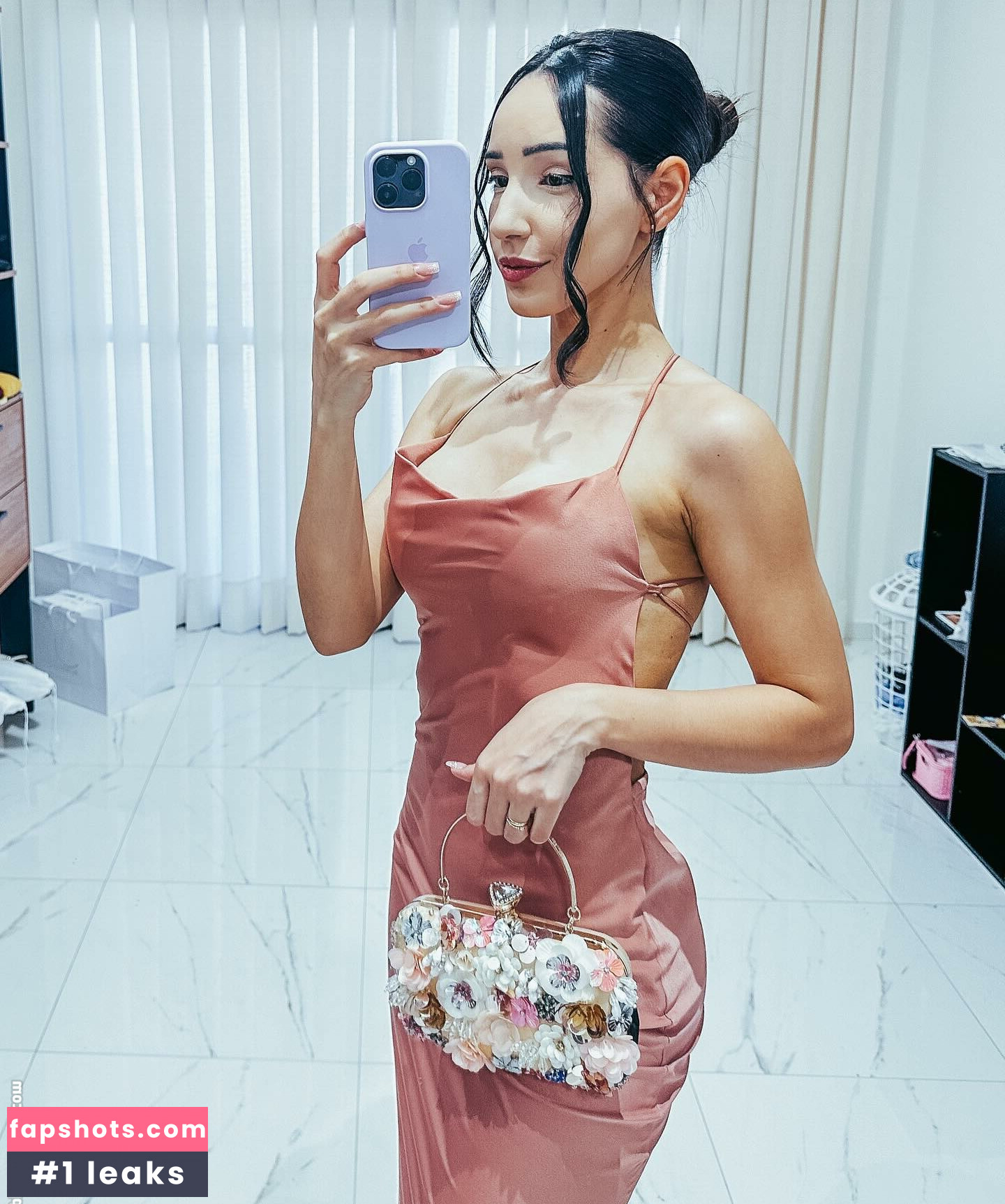 Mirys gallery photo #5