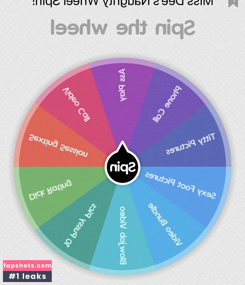 mis_dee Nude Leaks OnlyFans Photos #2 - LeakJerk