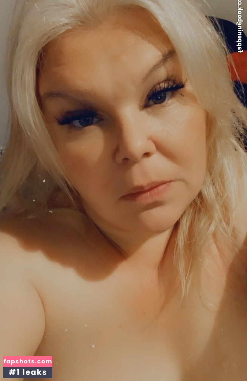 mis_dee Nude Leaks OnlyFans Photos #3 - LeakJerk