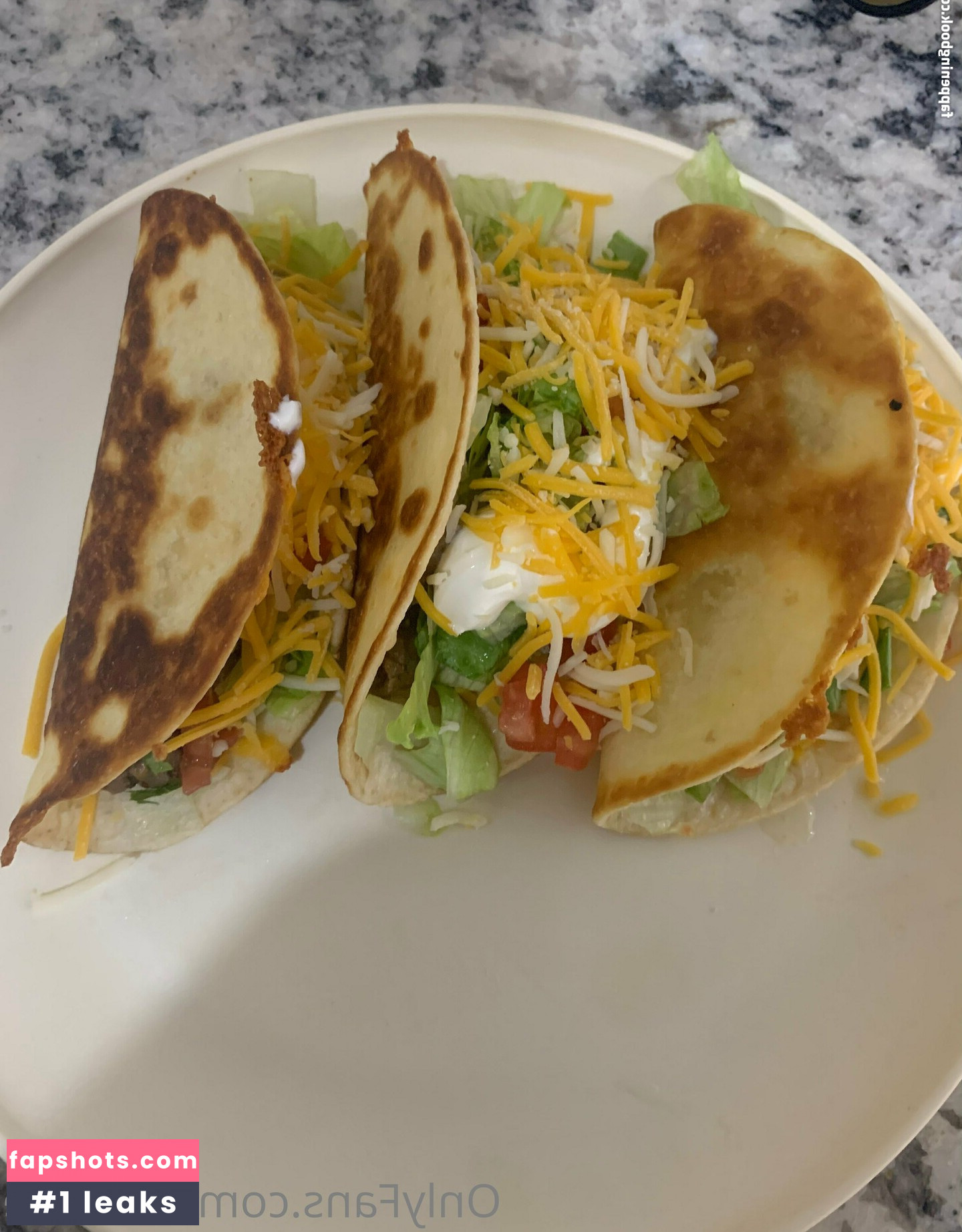 mis_dee Nude Leaks OnlyFans Photos #4 - LeakJerk