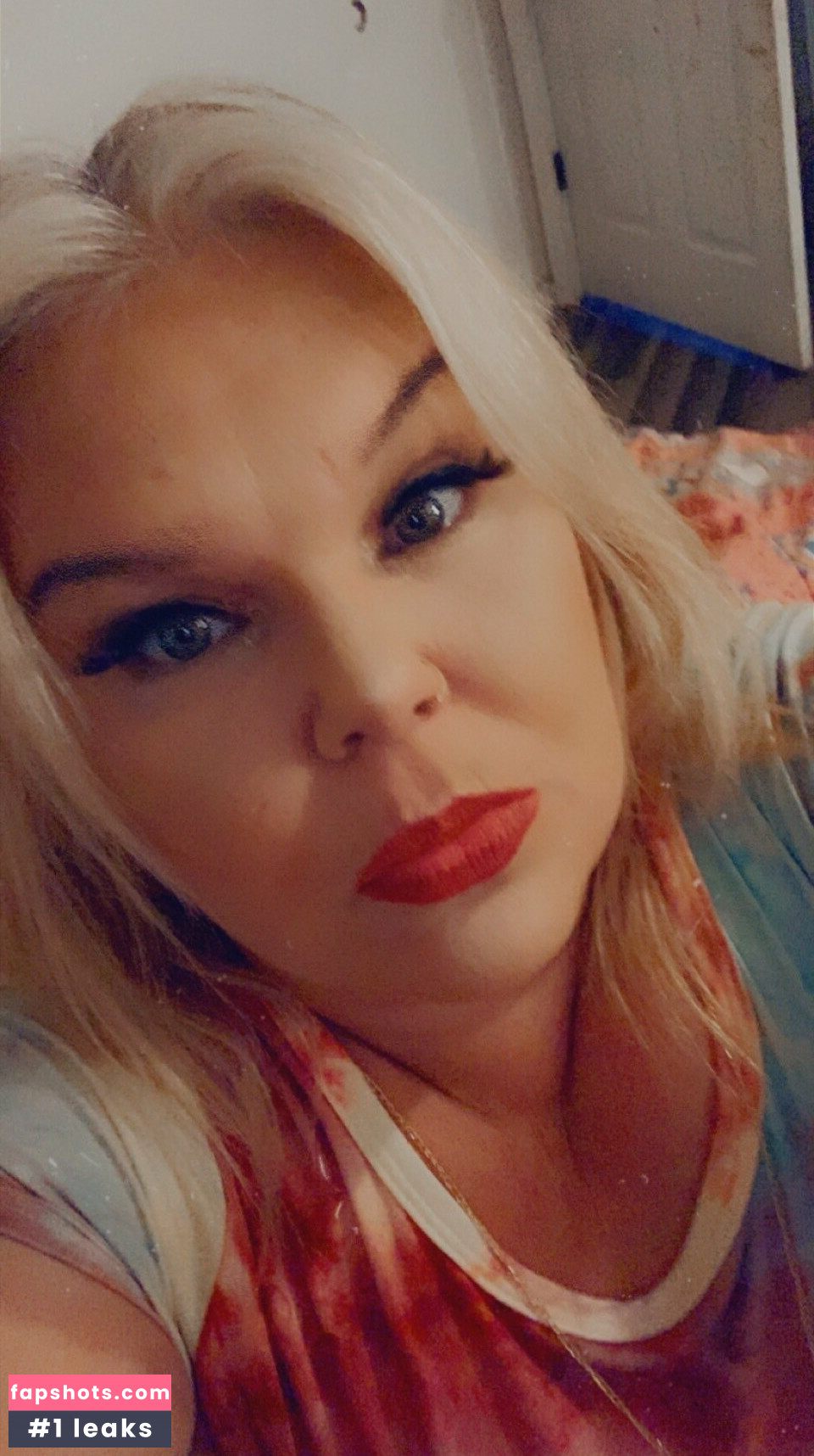 mis_dee Nude Leaks OnlyFans Photos #9 - LeakJerk