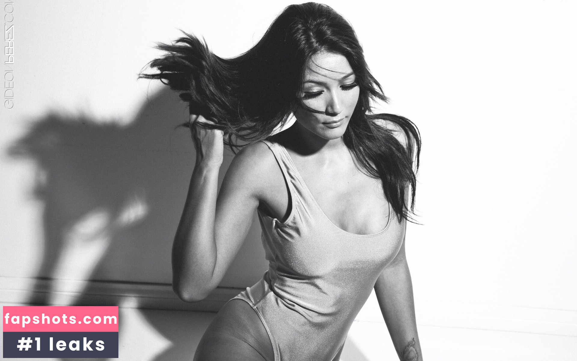 Misa Campo gallery photo #68