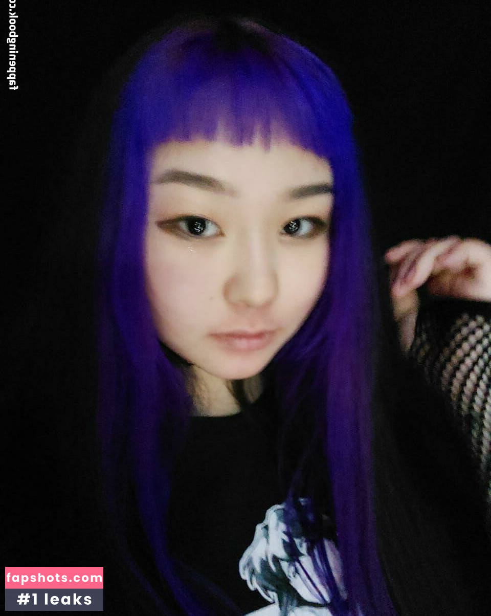 misa_kani gallery photo #4