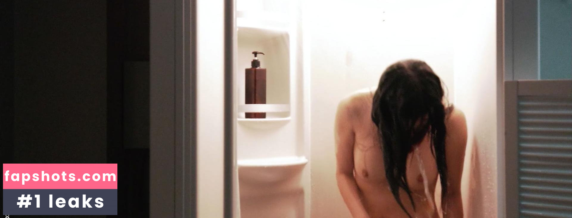 Misaki Morino Nahé úniky fotek pouze od fanoušků #8 - Fapshots