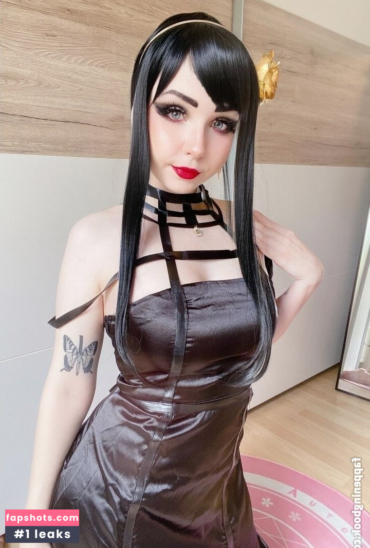 Misaki.Risu gallery photo #4