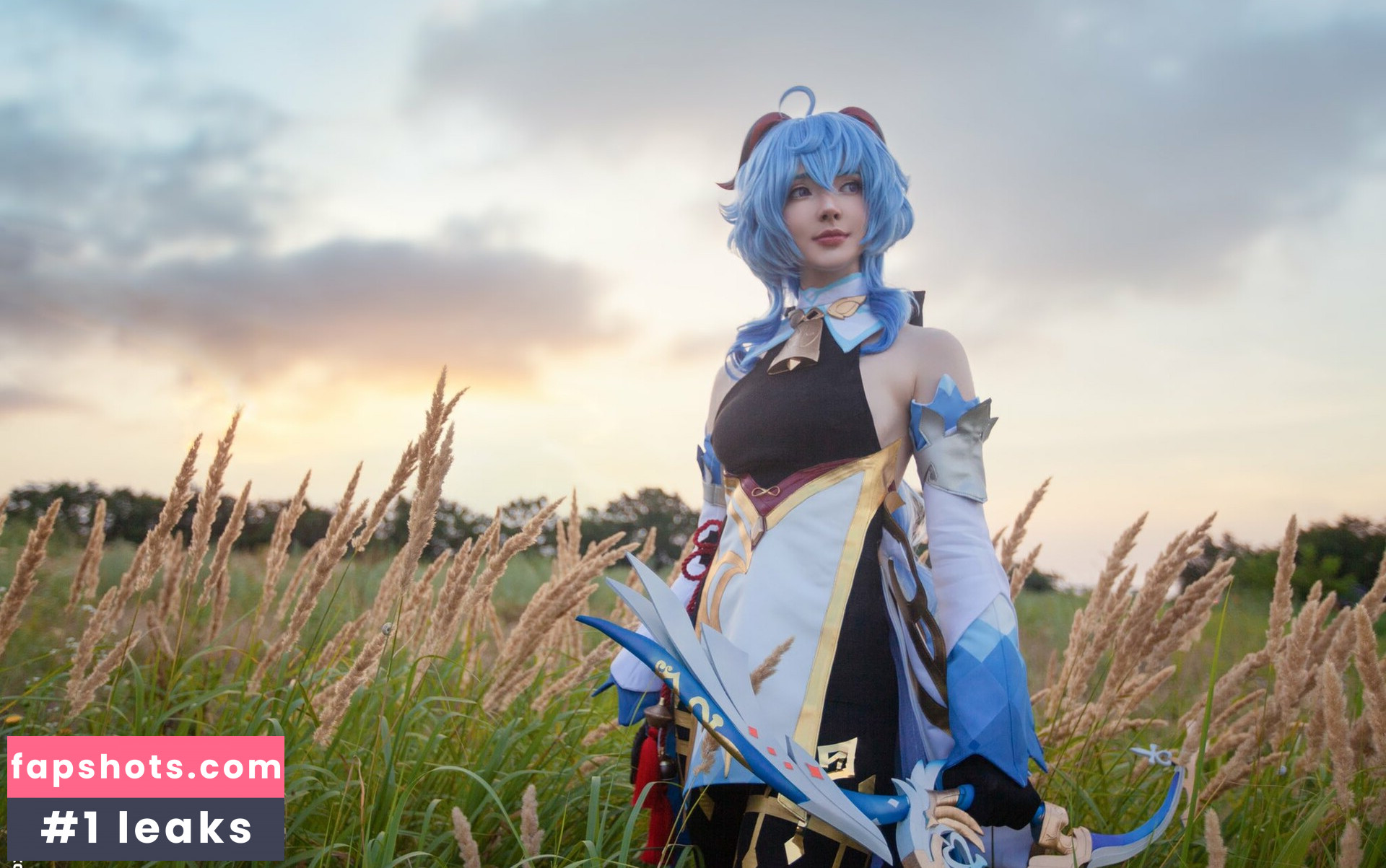 Misaki Sai Nahé úniky fotek pouze od fanoušků #118 - Fapshots