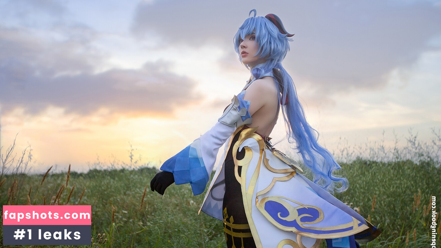 Misaki Sai Nahé úniky fotek pouze od fanoušků #119 - Fapshots