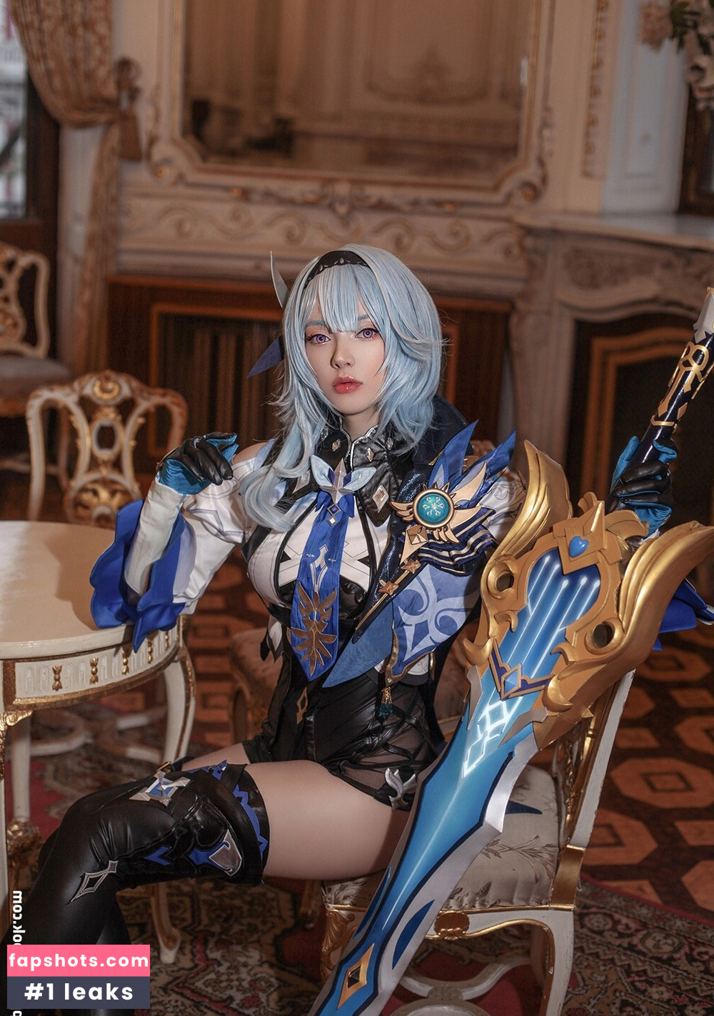 Misaki Sai Nahé úniky fotek pouze od fanoušků #130 - Fapshots