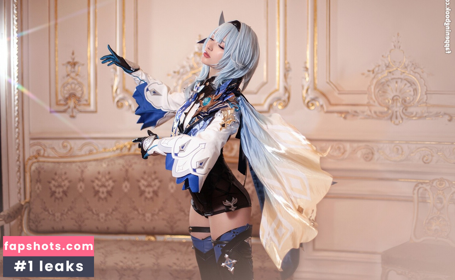 Misaki Sai Nahé úniky fotek pouze od fanoušků #131 - Fapshots