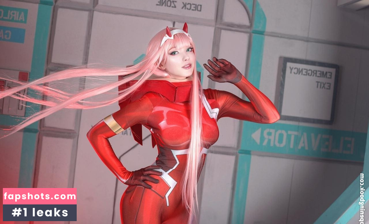 Misaki Sai Nahé úniky fotek pouze od fanoušků #173 - Fapshots