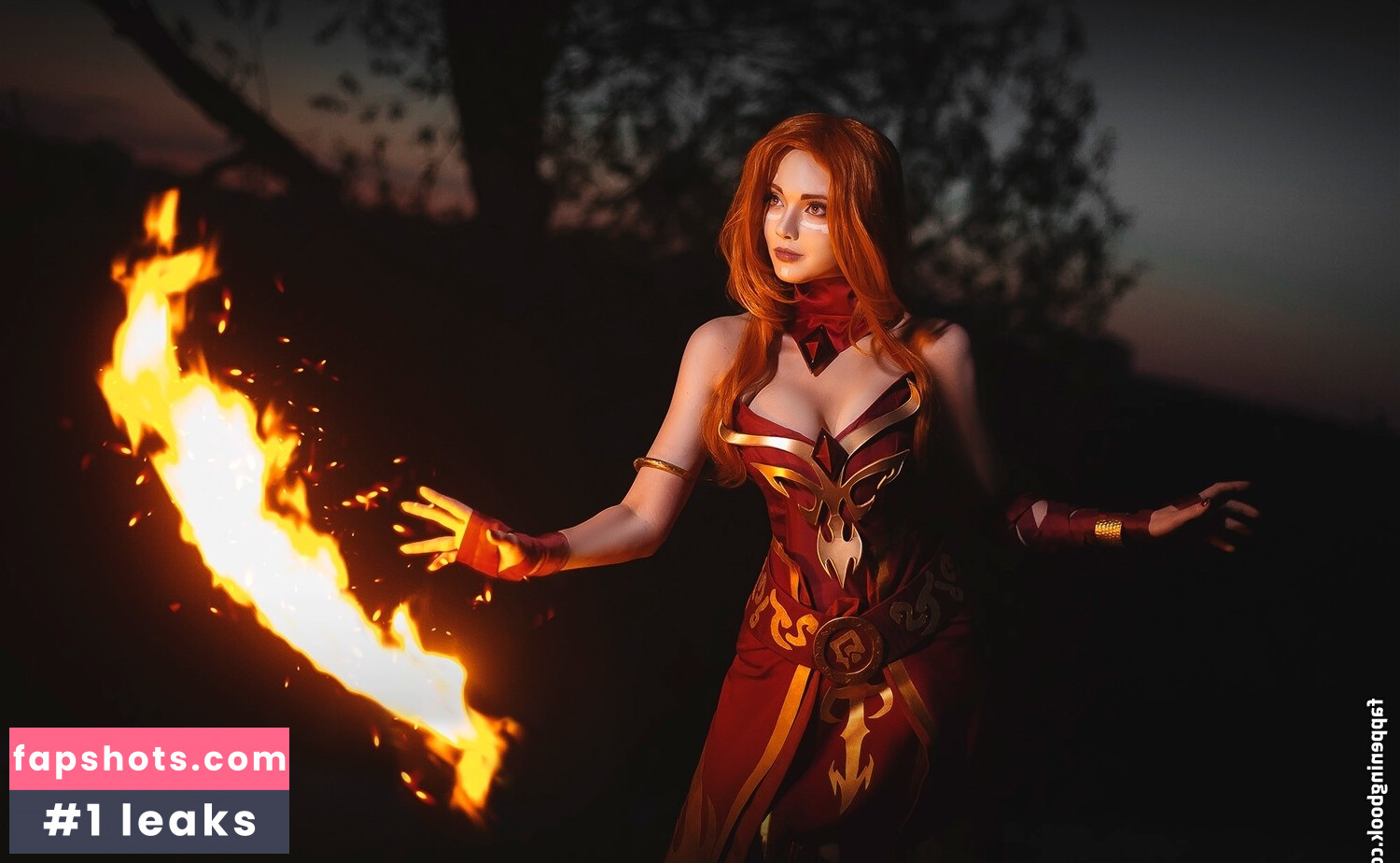 Misaki Sai Nahé úniky fotek pouze od fanoušků #174 - Fapshots