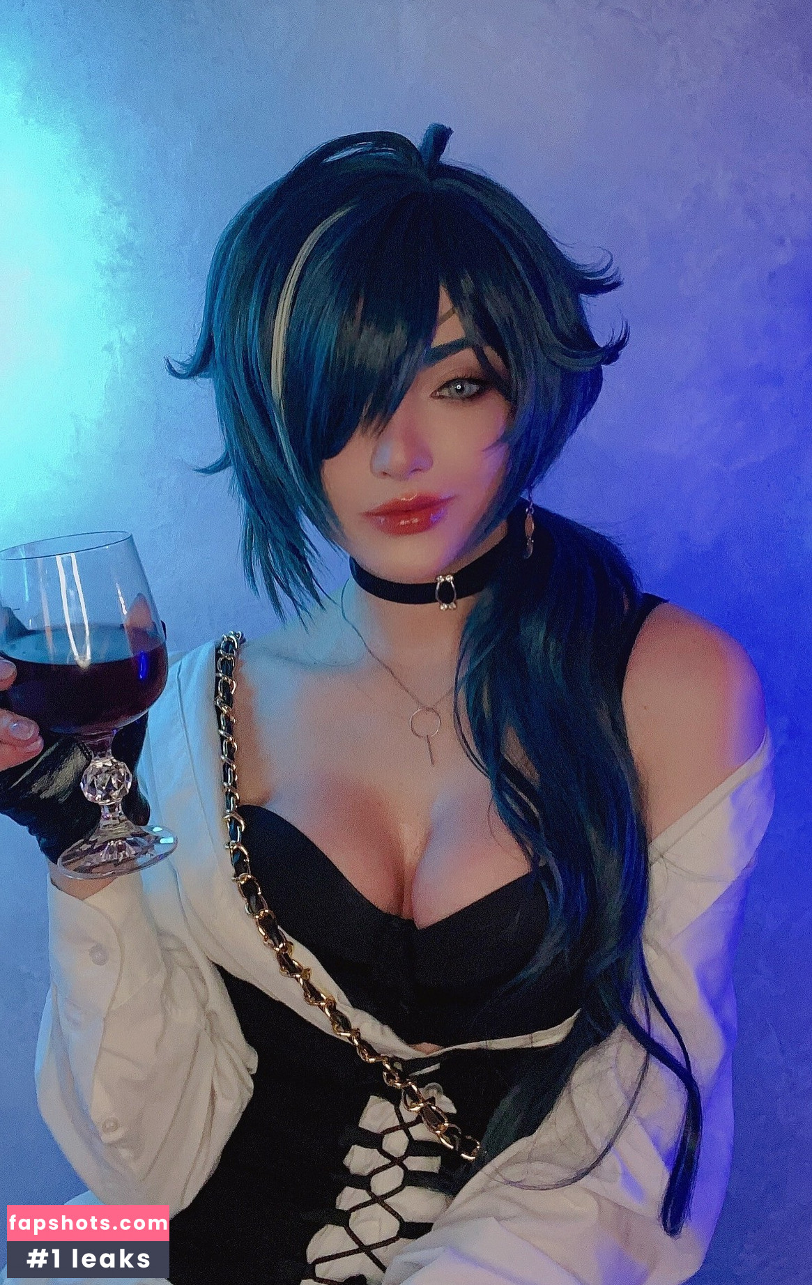 Misaki Sai Nahé úniky fotek pouze od fanoušků #186 - Fapshots