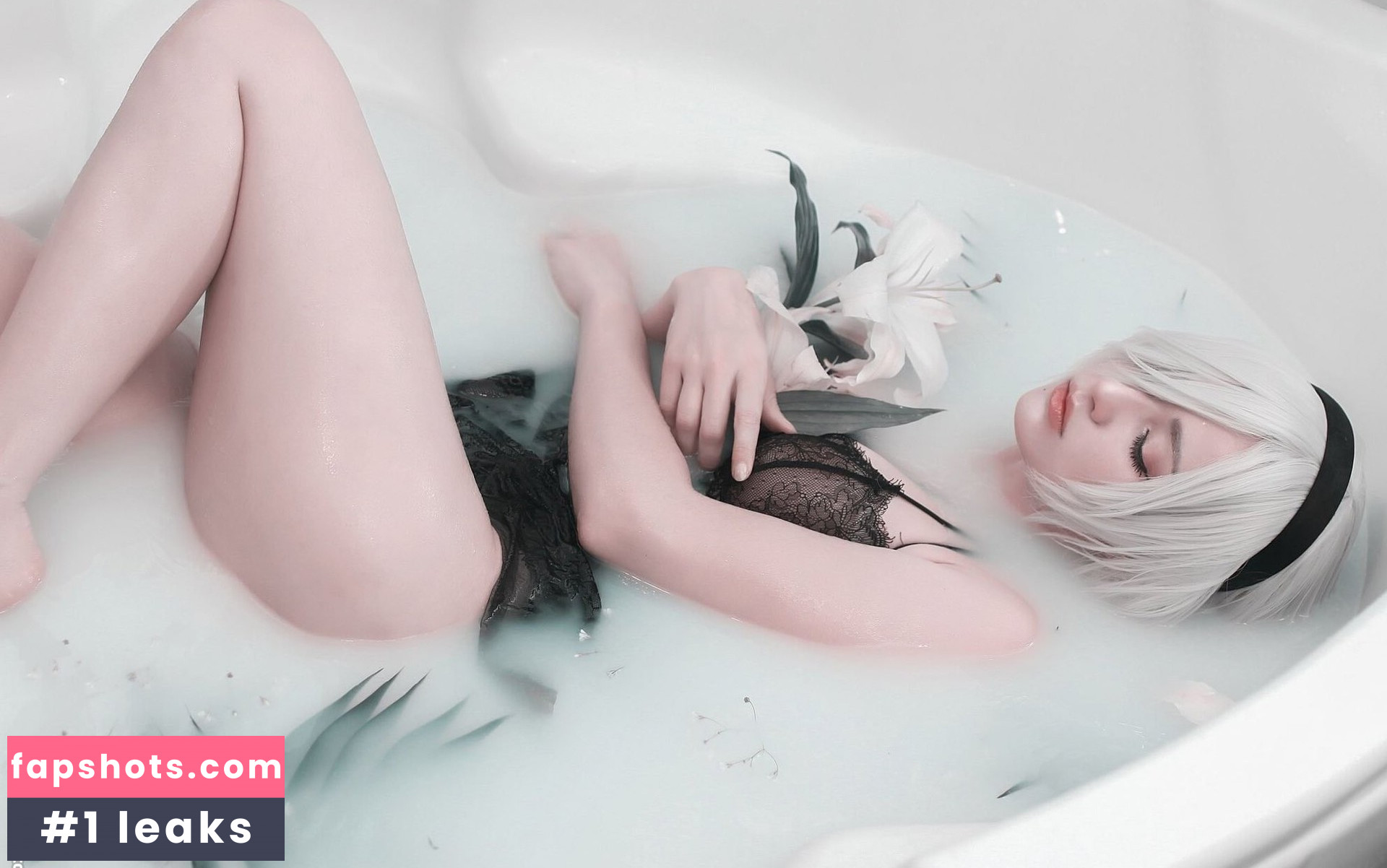 Misaki Sai Nahé úniky fotek pouze od fanoušků #189 - Fapshots