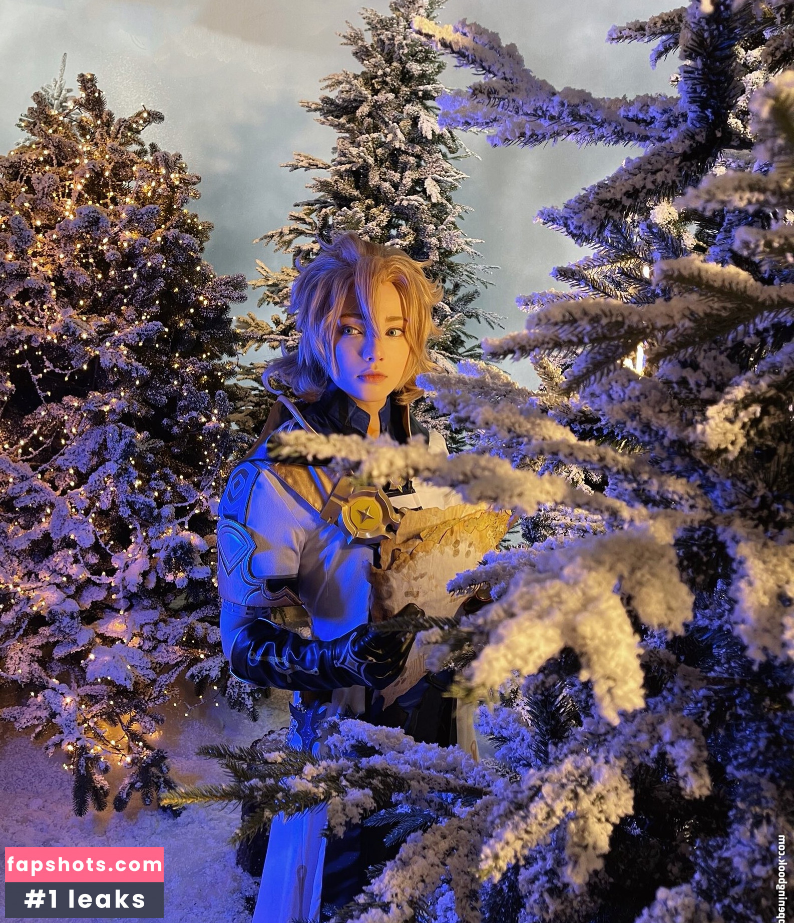 Misaki Sai Nahé úniky fotek pouze od fanoušků #193 - Fapshots