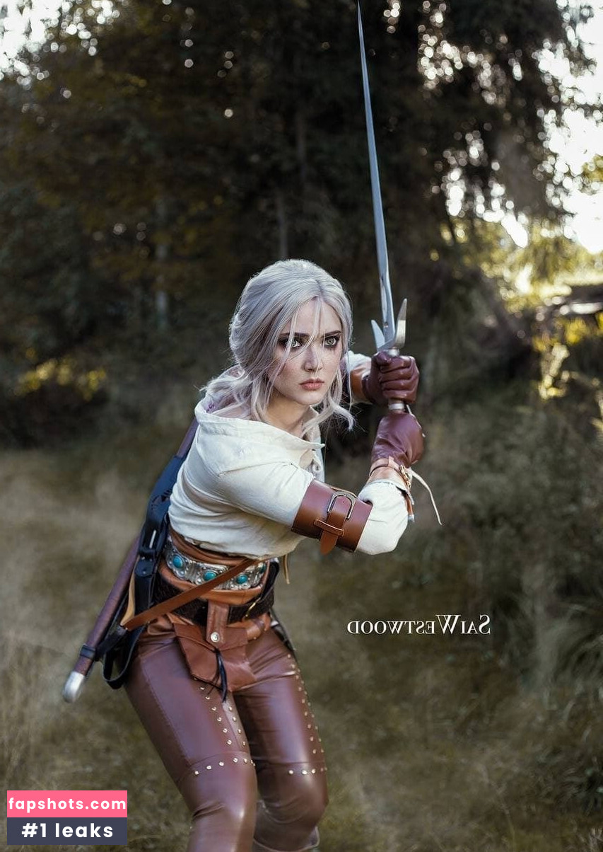 Misaki Sai Nahé úniky fotek pouze od fanoušků #194 - Fapshots