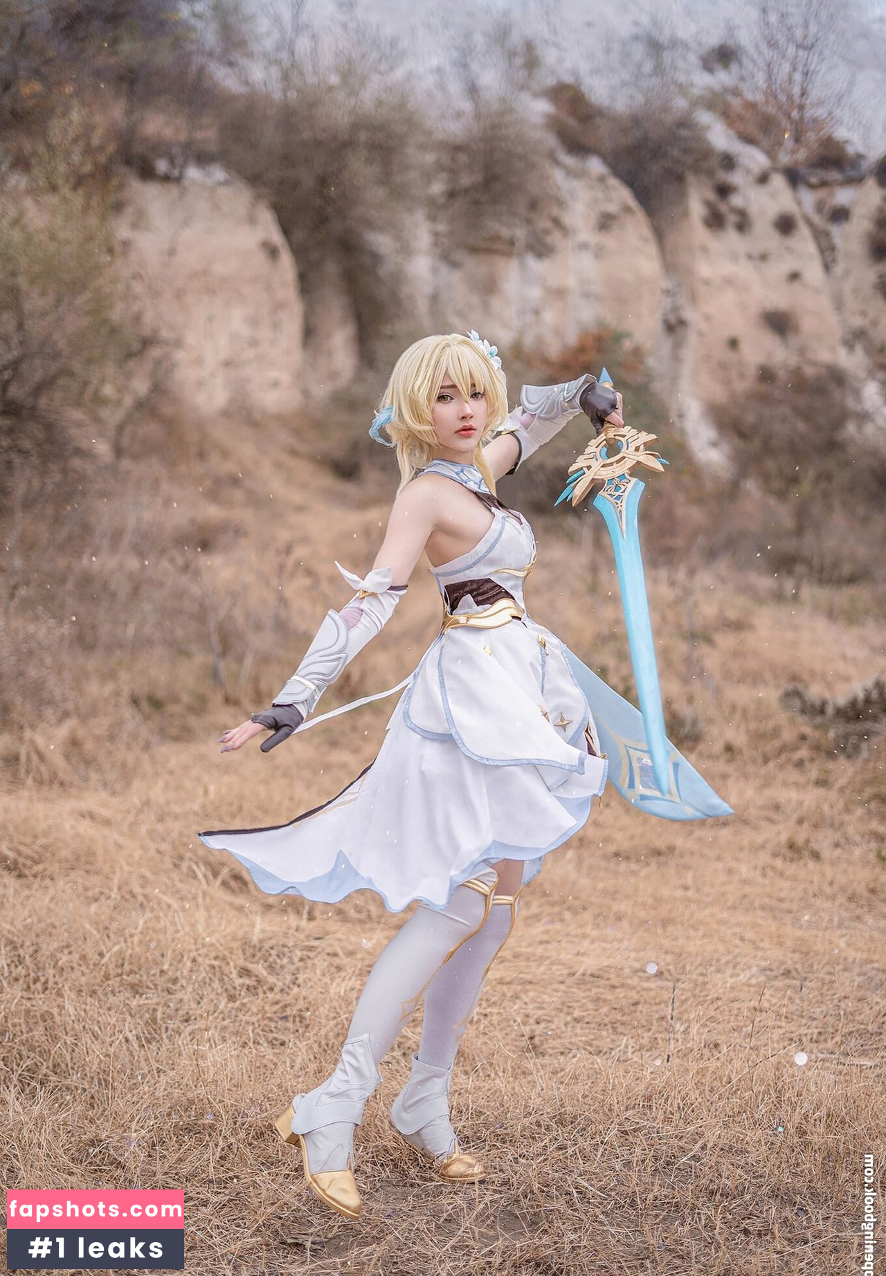 Misaki Sai Nahé úniky fotek pouze od fanoušků #195 - Fapshots