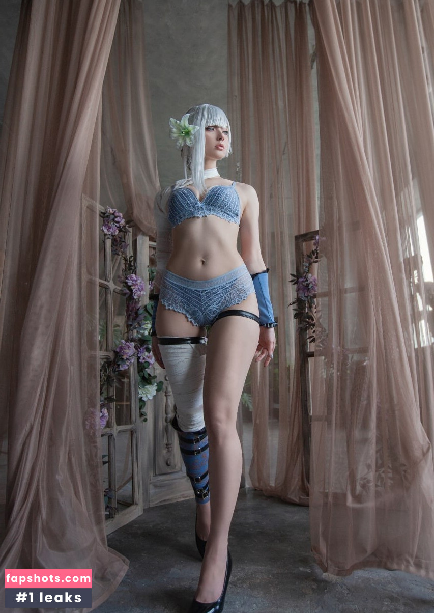 Misaki Sai Nahé úniky fotek pouze od fanoušků #207 - Fapshots