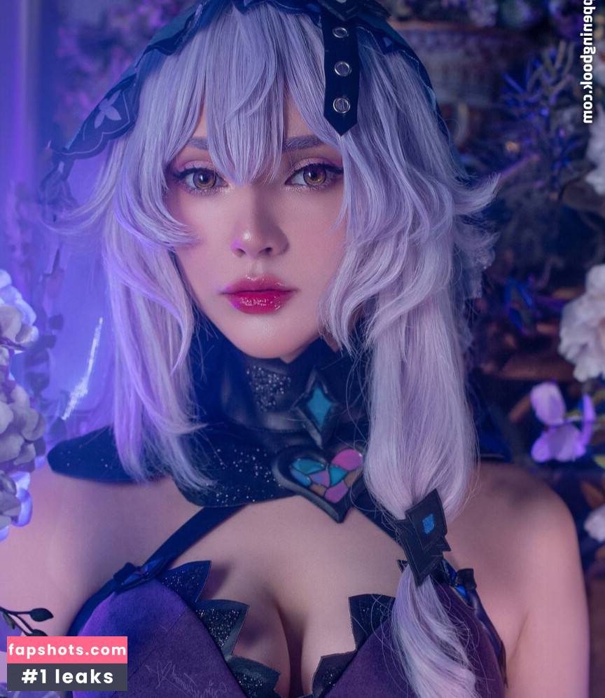 Misaki Sai Nahé úniky fotek pouze od fanoušků #40 - Fapshots