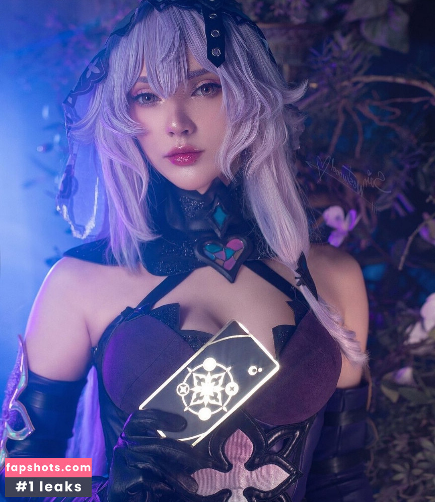 Misaki Sai Nahé úniky fotek pouze od fanoušků #42 - Fapshots