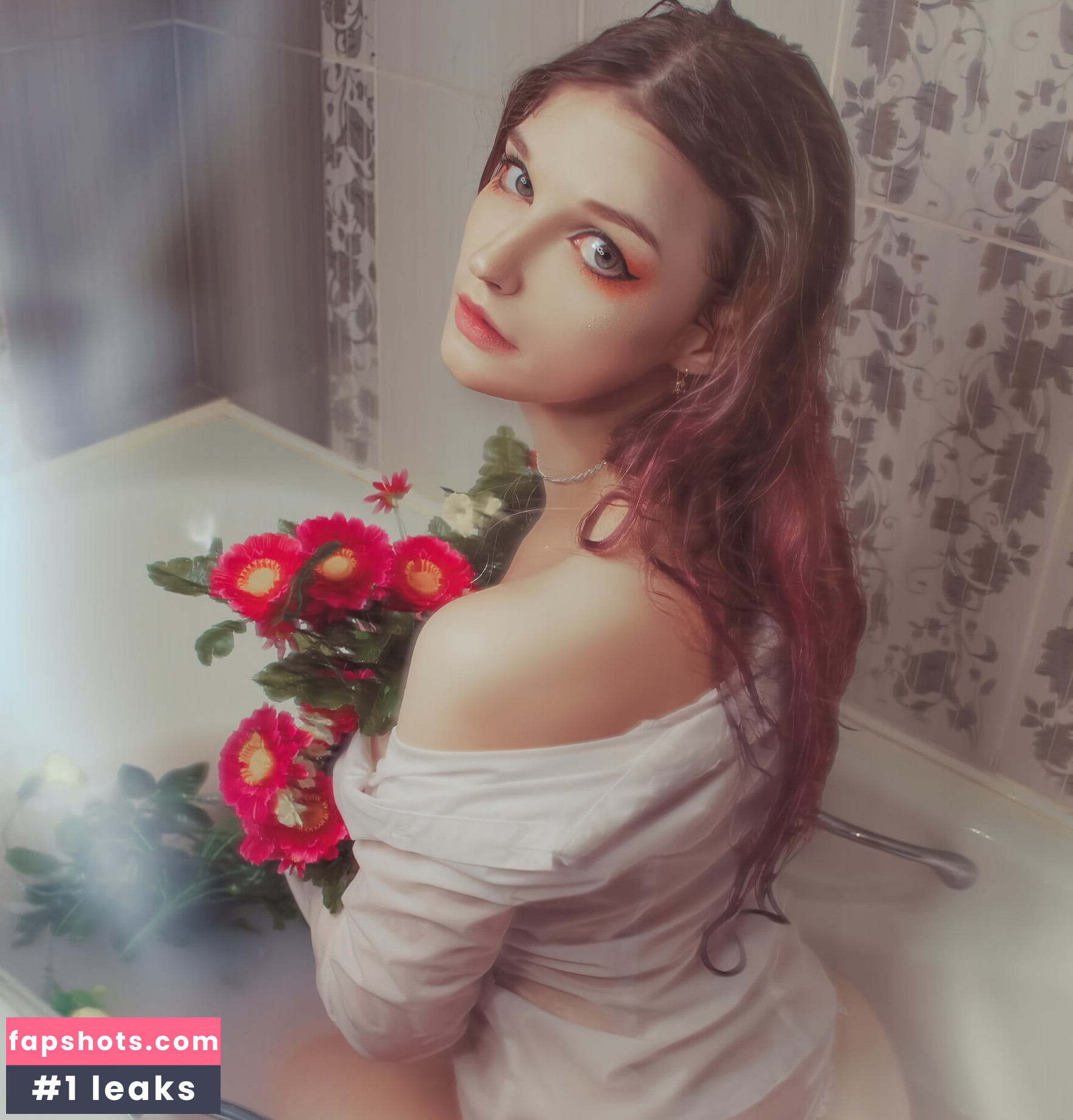 Misaki23 gallery photo #27