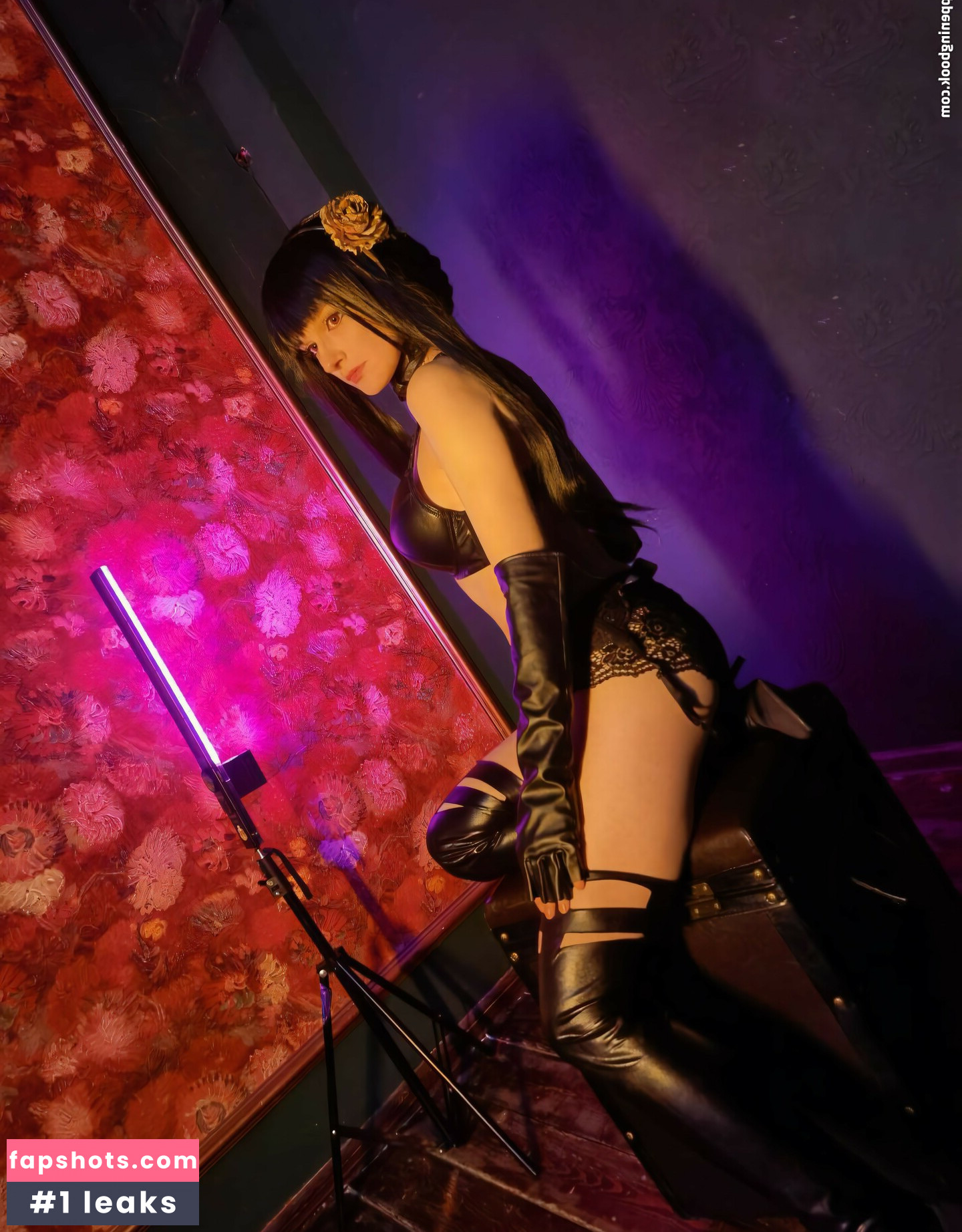 Misaki23 gallery photo #28