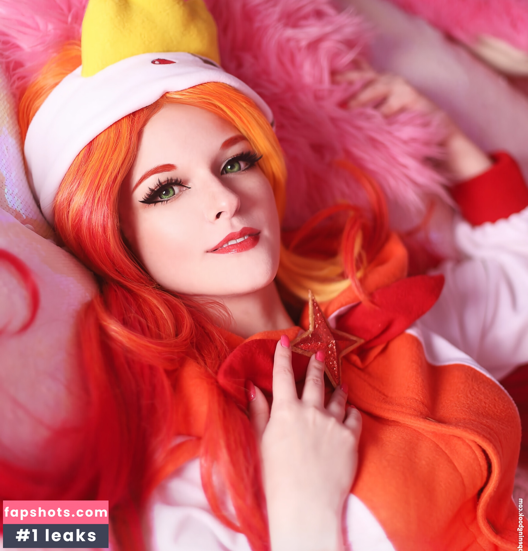 Misaki23 gallery photo #29