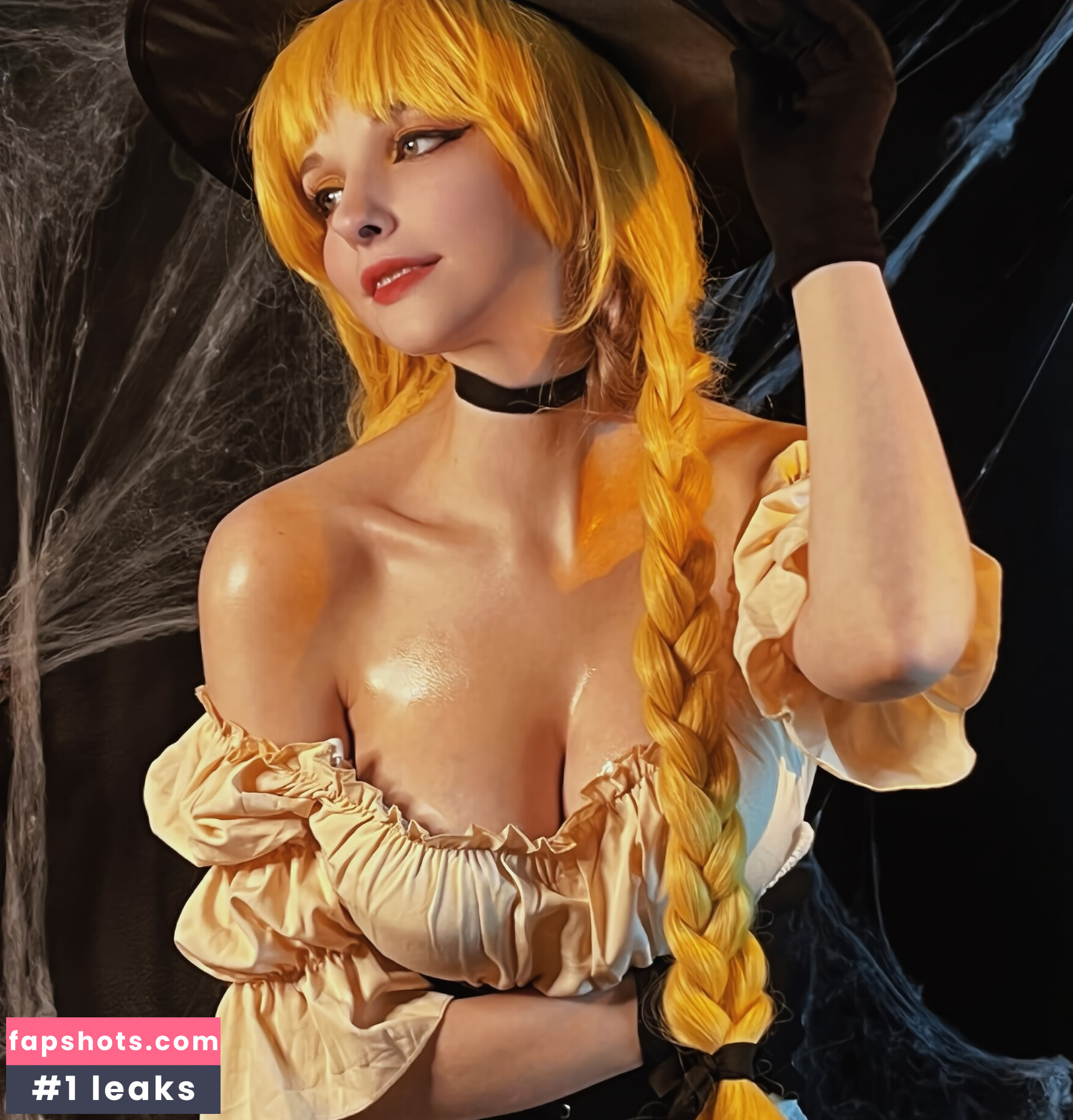 Misaki23 gallery photo #30