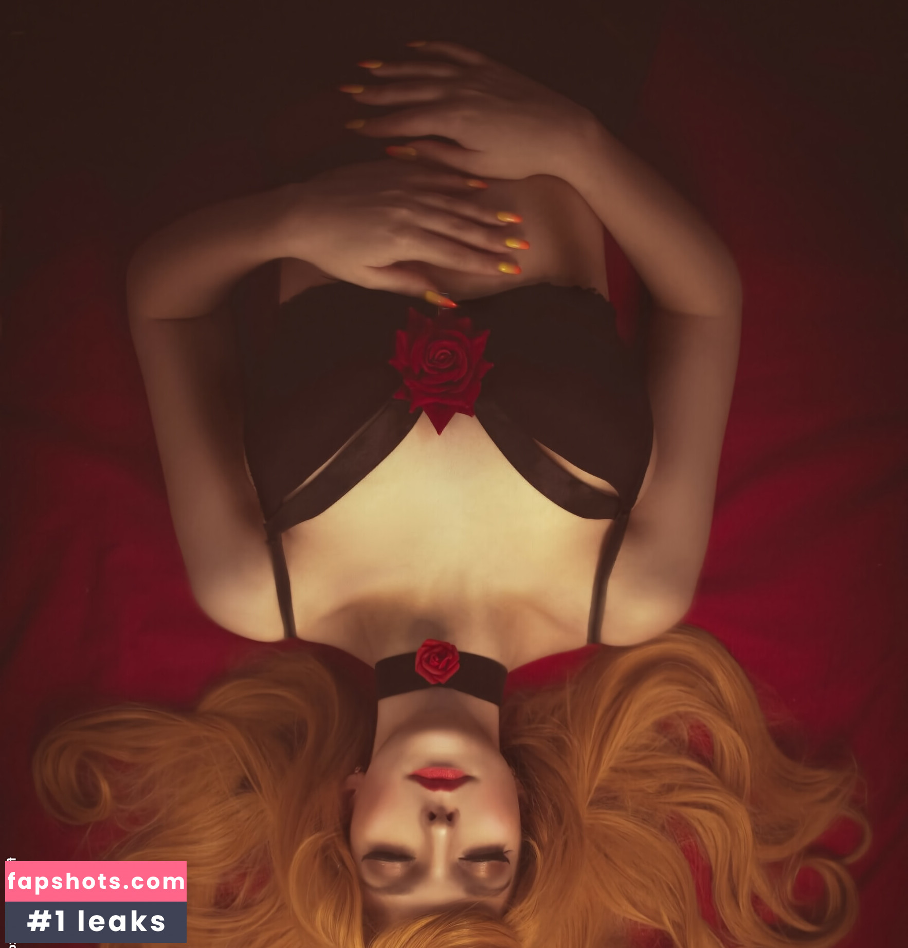 Misaki23 Nahé úniky fotek pouze od fanoušků #31 - Fapshots