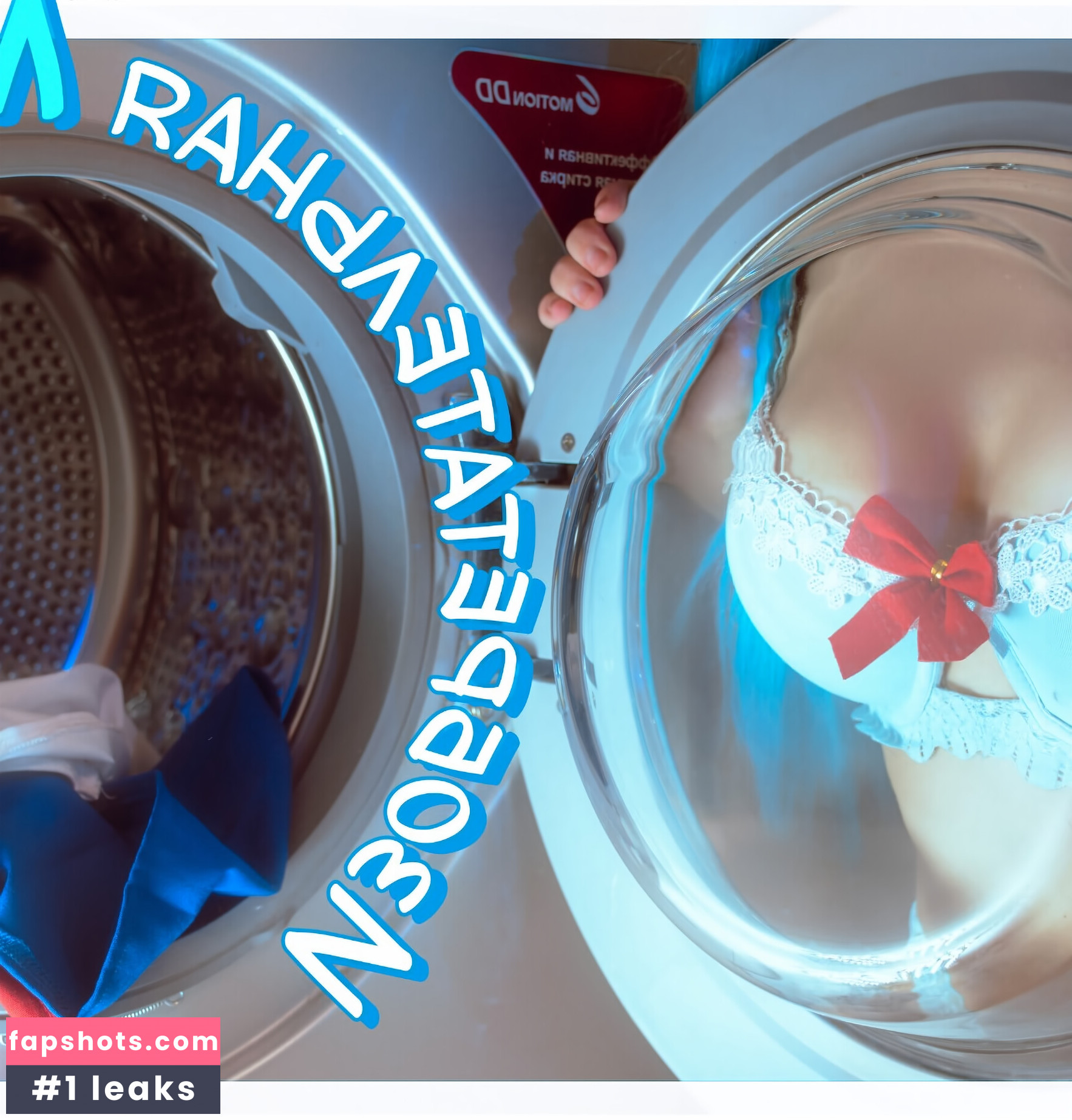 Misaki23 Nahé úniky fotek pouze od fanoušků #34 - Fapshots