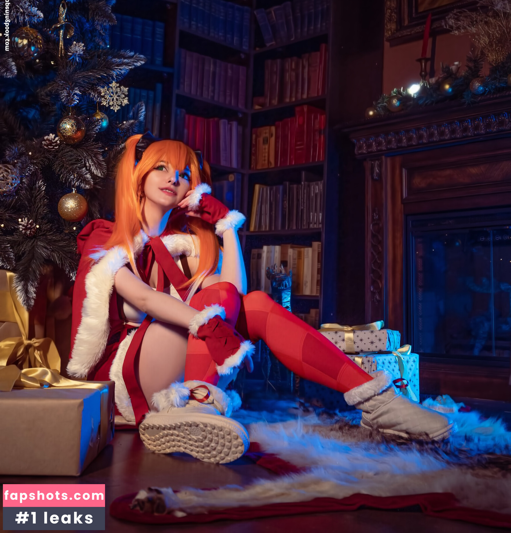 Misaki23 Nahé úniky fotek pouze od fanoušků #35 - Fapshots