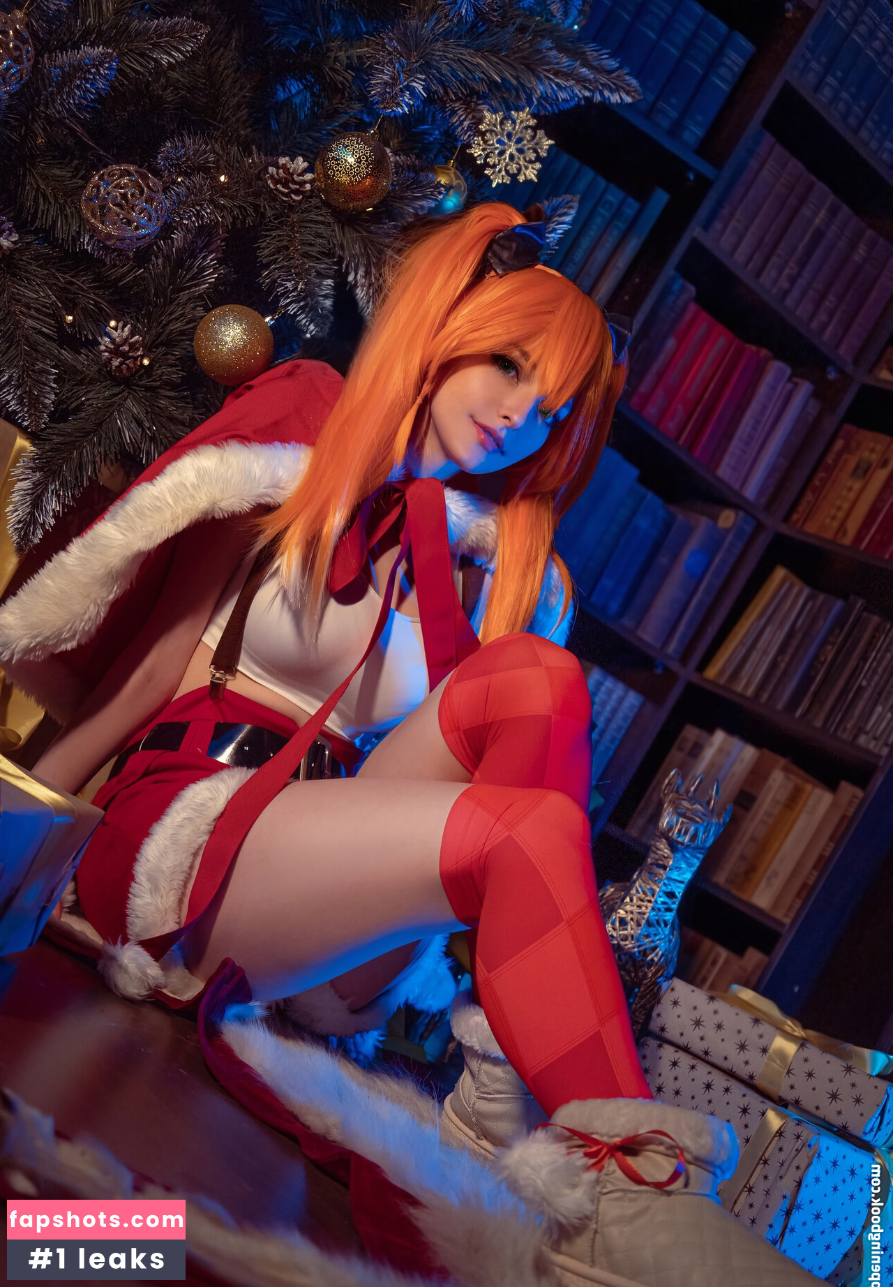 Misaki23 Nahé úniky fotek pouze od fanoušků #38 - Fapshots