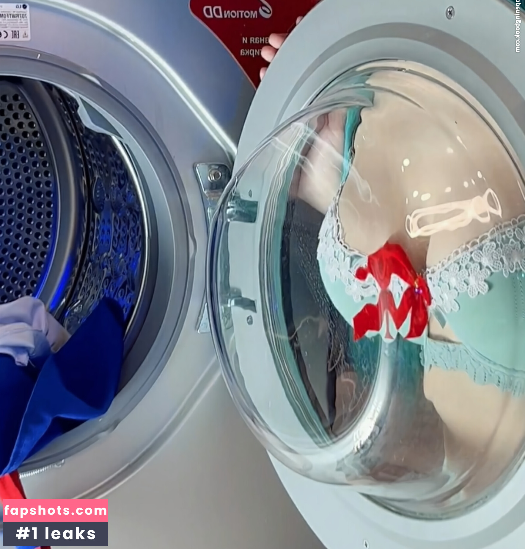 Misaki23 Nahé úniky fotek pouze od fanoušků #39 - Fapshots