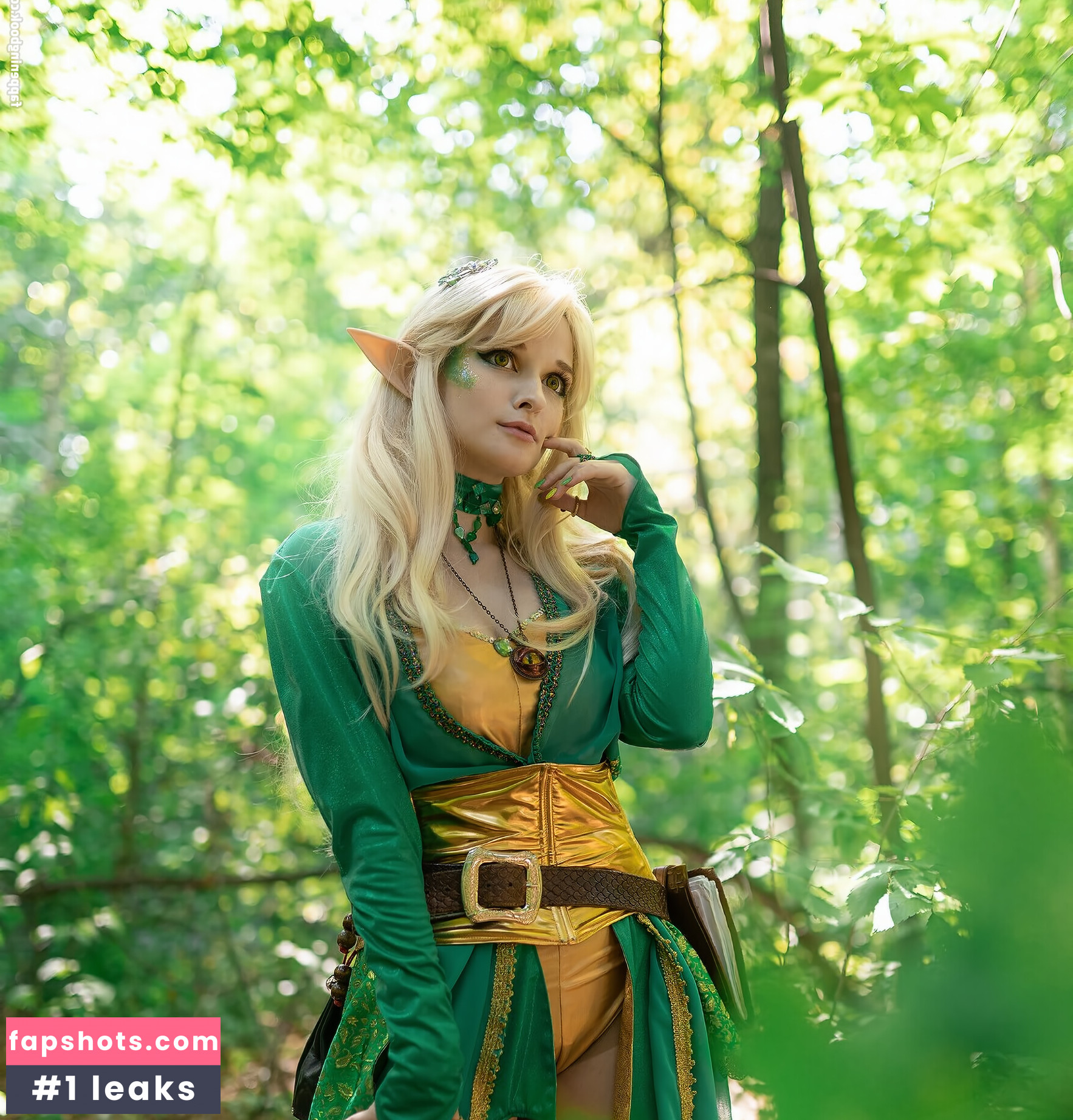 Misaki23 Nahé úniky fotek pouze od fanoušků #46 - Fapshots