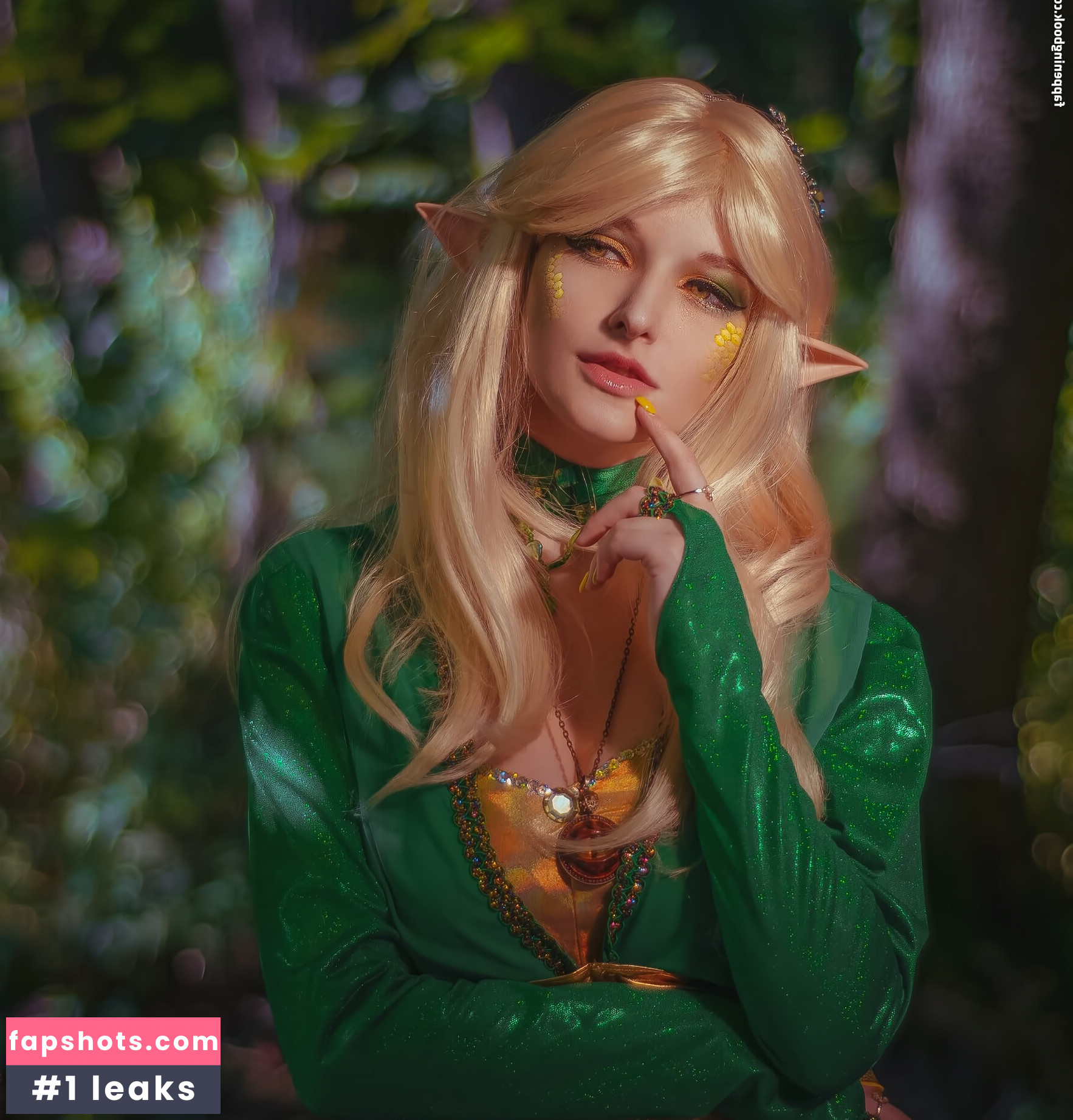 Misaki23 Nahé úniky fotek pouze od fanoušků #47 - Fapshots