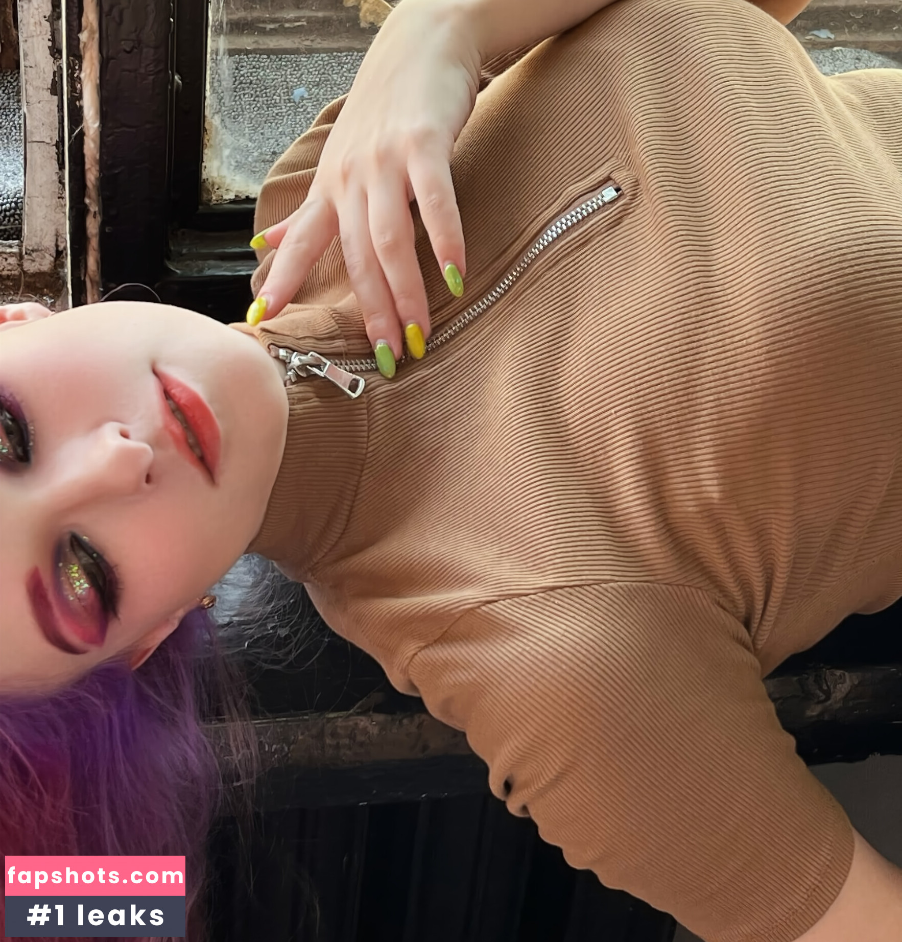 Misaki23 Nahé úniky fotek pouze od fanoušků #52 - Fapshots